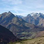 Hautacam