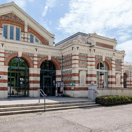 Hautacam